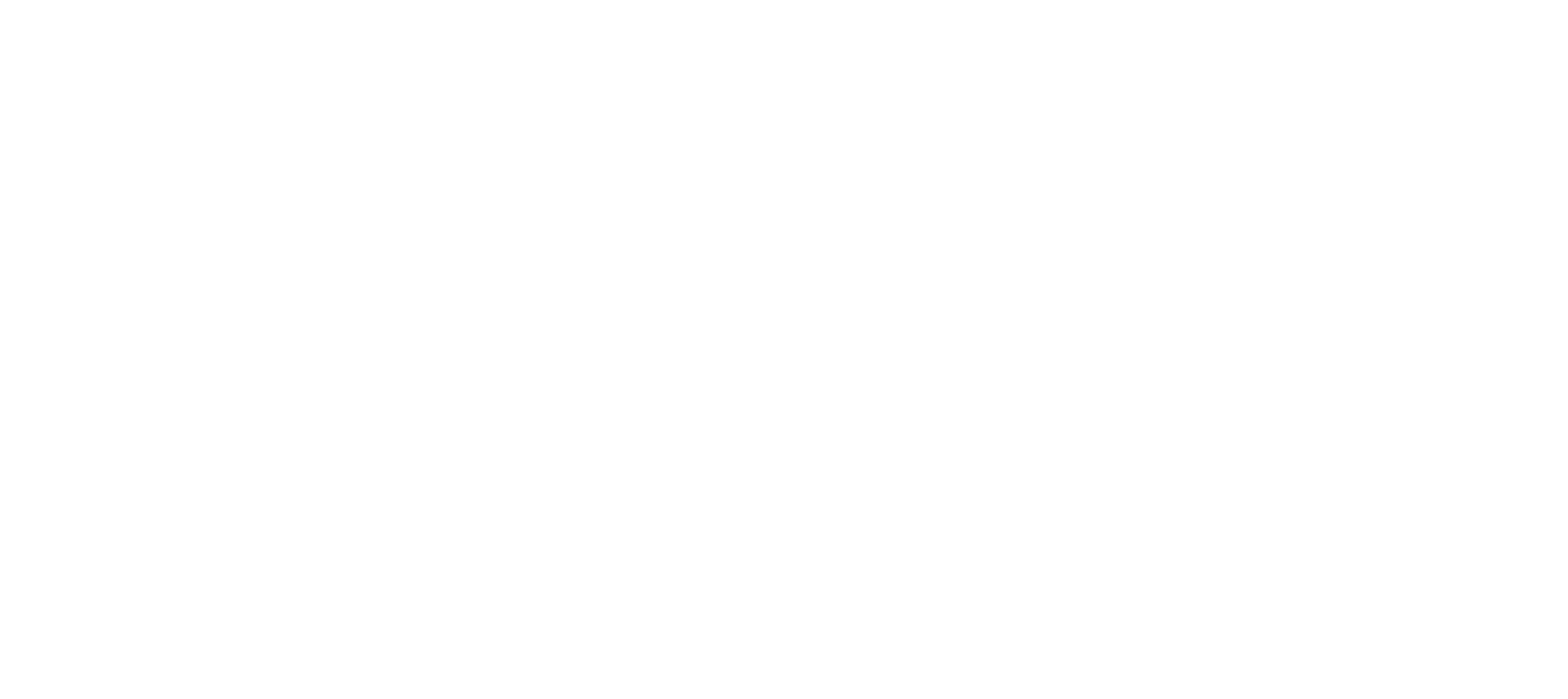 Dom's Bar & Lounge